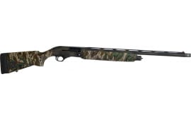 Rob Roberts Gun Works Beretta A300 Turkey 000607 12 Gauge 24" 2+1 Semi-Auto Mossy Oak Greenleaf Vent Rib Barrel