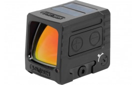 Holosun AEMS-MACRO-RD Enclosed Pistol Red Dot 2 MOA Dot/32 MOA Circle 509T Footprint