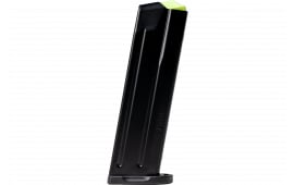 Rost Martin RM1F RM10205 Magazine 9mm 17-Round Fits RM1F