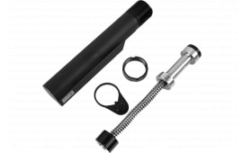 Armaspec SMB Buffer Kit ARM268-C AR-15 Carbine Gen3