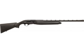TriStar Viper G3 26115 Shotgun 20 Gauge 26" 5+1 Semi-Auto CT-3 Fiber Optic Front Sight