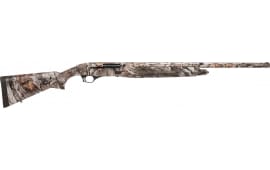 TriStar Viper G3 Camo 26135 20 Gauge 26" 5+1 Semi-Auto Shotgun True Timber Atera Camo