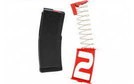 Amend2 Mod-A AR-15 5.56/.223 10/30-Round Magazine Black 556MODAB1030