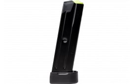 Rost Martin RM10208 RM1F 9mm 10-Round Magazine
