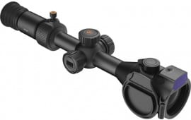 RIX LPR L6R LRF 3-9x50 Thermal Riflescope 640x512 [LPRL6R]