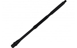 One Horse OH-BR01 16" M4 5.56 NATO Carbine Gas Barrel AR-15
