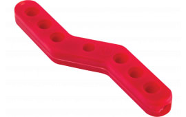TC Firearms 9044rd 209 Flex Capper