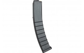Taurus RPC 9mm 32-Round Magazine 358-0040-02