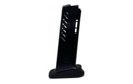 Hi-Point CLPYC9 OEM  Black Detachable 10rd Magazine 9mm Luger for Hi-Point YC9