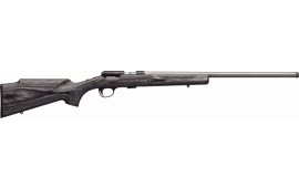 Browning 025-236202 T-blt 22LR Tar/var Suprdy Grylam