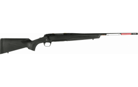 Browning 035-440211 X-Bolt MIC Compsite 243