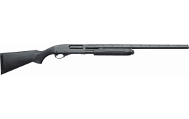 Remington 25103 870 Express Pump 12GA 28" 3.5" Shotgun