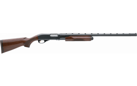 Remington 26929 870 Wingmaster Pump 12GA 26" 3" Shotgun