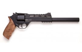 Chiappa 340.338 120DS 12" Black