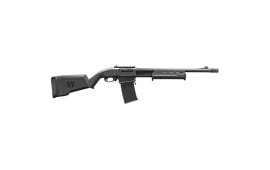 Remington 81352 870 DM 12 18 Synthetic CB GRS 6+ Tactical Shotgun