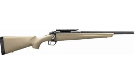 Remington 85764 783 DM HB TB Tact Bolt FDE 16 223