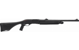 Winchester Guns 512312340 SXP Pump 12GA 22" 3" Shotgun