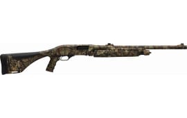 Winchester Guns 512313240 SXP Pump 12GA 22" 3" Shotgun