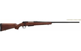 Winchester 535709212 XPR Sporter 243 WIN 22 Walnut