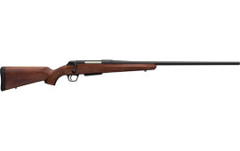 Winchester 535709218 XPR Sporter 22 7MM-08 REM Walnut
