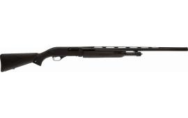 Winchester Guns 512251690 SXP Pump 20GA 24" 3" Shotgun