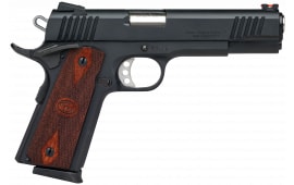 Charles Daly Chiappa 440.073 1911 Superior 45 ACP 5IN