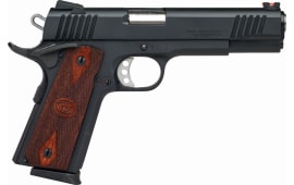 Charles Daly Chiappa 440.077 1911 Superior 9mm 5IN
