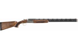 Charles Daly Chiappa 930.128 214E 12GA 30" Walnut MC5 Sporting Shotgun