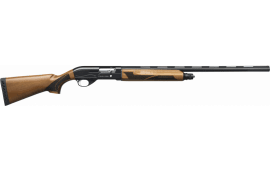 Charles Daly Chiappa 930.138 601 12GA 28" MC3 Wood Shotgun