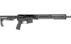 Radical Firearms FR16-7.62x39HBAR-15MHR FR16-7.62x39HBAR-15MHR AR Rifle 16"BBL. 20-SHOT
