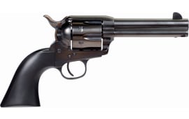 Taylors and Company 555161DE Devil Anse Tuned 4.75 Revolver