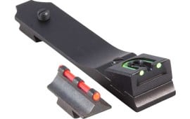 Williams 66651 FireSight Winchester 1300 Red, Green