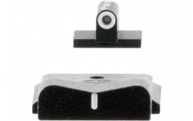 XS Sights ML-1001-5 Lever Rail Ghost Ring WS Marlin 1895