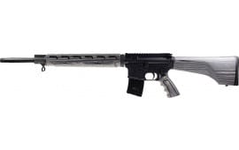 Alexander Firearms RPL50PLVE Hunter 16" TB 7rd Laminate Stock