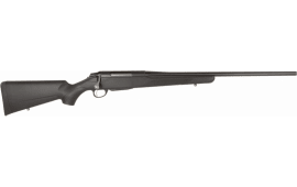 Tikka T3 JRTXE316 T3x Lite Bolt 308 Winchester 22.4" 3+1 Blued