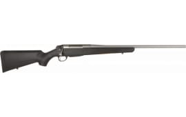 Tikka T3 JRTXB316 T3x Lite Bolt 308 Winchester 22.4" 3+1 Stainless Steel