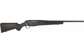 Tikka T3 JRTXE316C T3x Lite Bolt 308 Winchester 20" 3+1 Blued