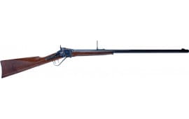 Cimarron AS150 1874 Sporting Rifle .45-70 32"OCTAGON CC/BLUED