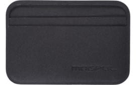 Magpul MAG763-001 Daka Everyday Wallet