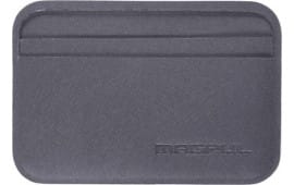 Magpul MAG763-023 DAKA Everyday Stealth Gray Wallet
