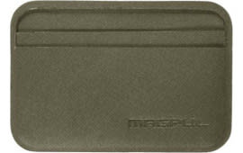 Magpul MAG763-315 Daka Everyday Wallet