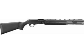 Remington 83442 V3 Tactical BD SGT 18 3" 6+ Tactical Shotgun