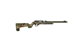 TacSol X-Ring VR Gen2 Takedown Rifle 22 LR 16.5in 10-Round Semi-Automatic M81 ODG ATD2-MOD-B-B-M81