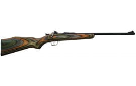 Keystone Sporting Arms 00005 .22 LR Camo Lam/bl