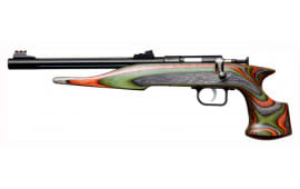 Keystone Sporting Arms 40005 Chipmunk Hunter Pistol 22LR