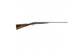 Dickinson M41230 Estate 410GA 30 Shotgun