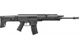 Bushmaster 91061 ACR 300 Blackout 16.5 Carbine 30rd