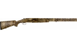 TriStar 35231 Hunter Over/Under 12GA 30" 3.5" Shotgun