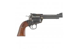 Ruger 0407 Talo NEW Model Super Blackhawk Turnbull Bisley Revolver