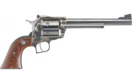 Ruger 0819 Talo Super Blackhawk .44 Magnum 7.5 Turnbull CCH Revolver